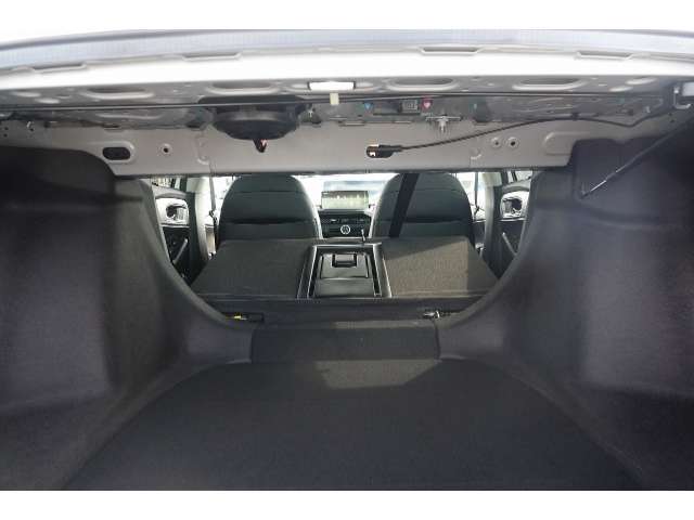 ホンダ アコード