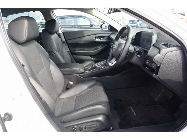 ホンダ アコード