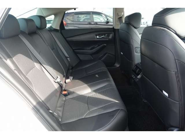 ホンダ アコード