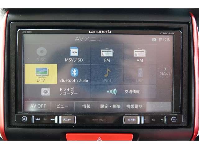 ホンダ N-BOXスラッシュ