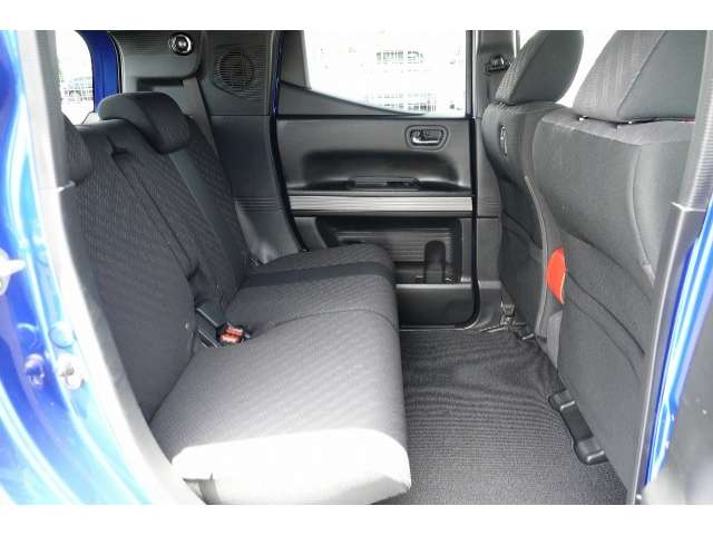 ホンダ N-BOXスラッシュ