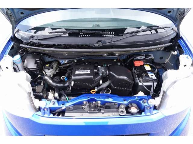 ホンダ N-BOXスラッシュ