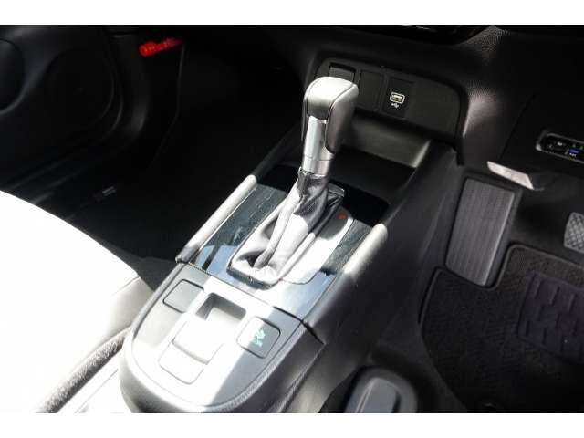 ホンダ フィット