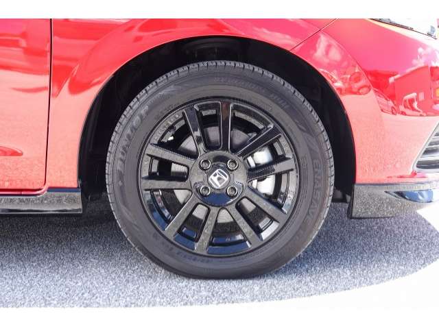 ホンダ フィット