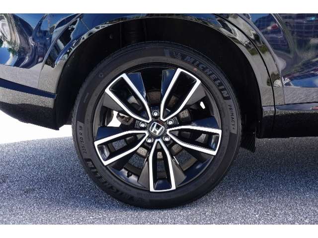 ホンダ ヴェゼル