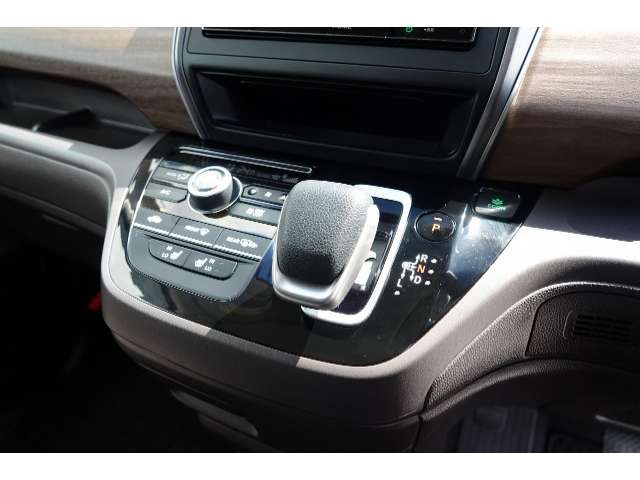 ホンダ フリード+