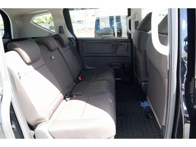 ホンダ フリード+