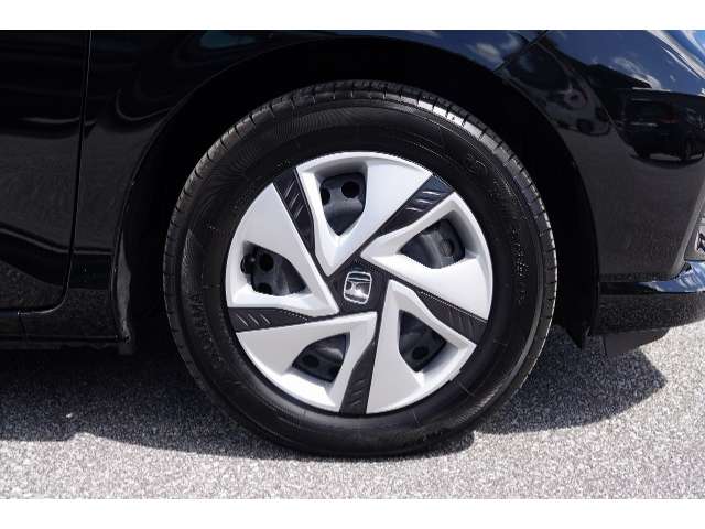 ホンダ フリード+