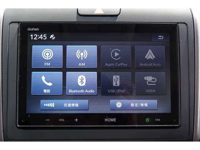 ホンダ フリード+