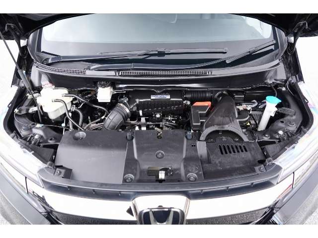 ホンダ ステップワゴン