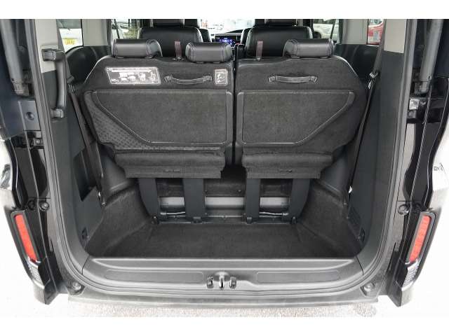 ホンダ ステップワゴン