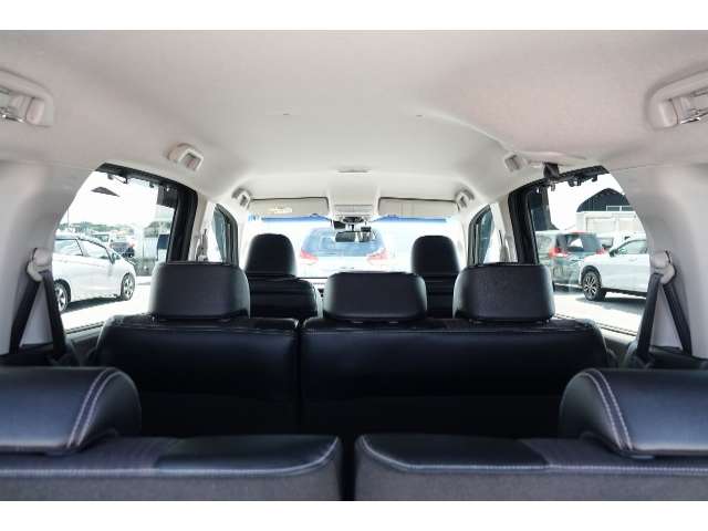 ホンダ フリード