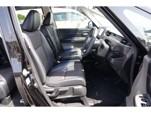 ホンダ フリード