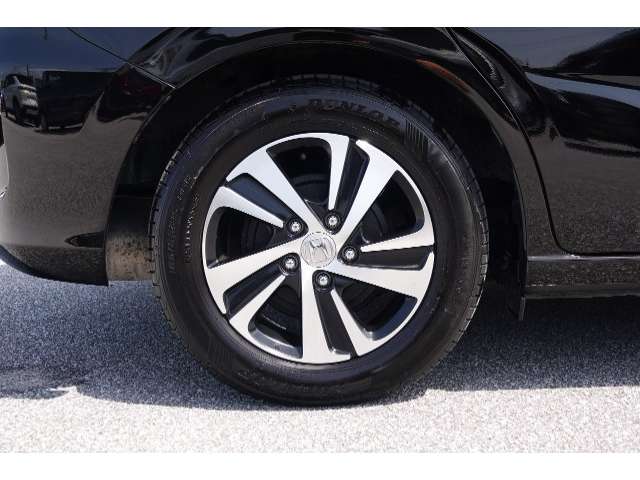 ホンダ フリード