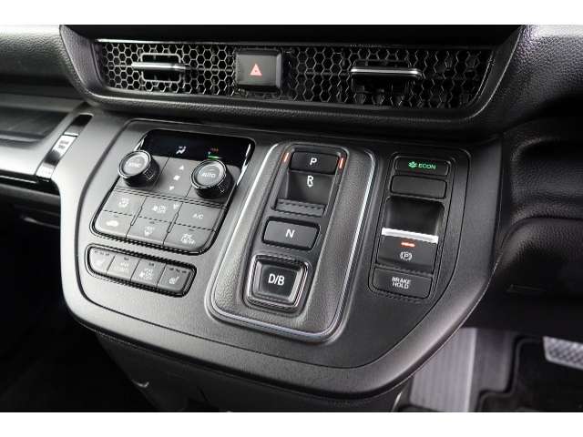 ホンダ ステップワゴン