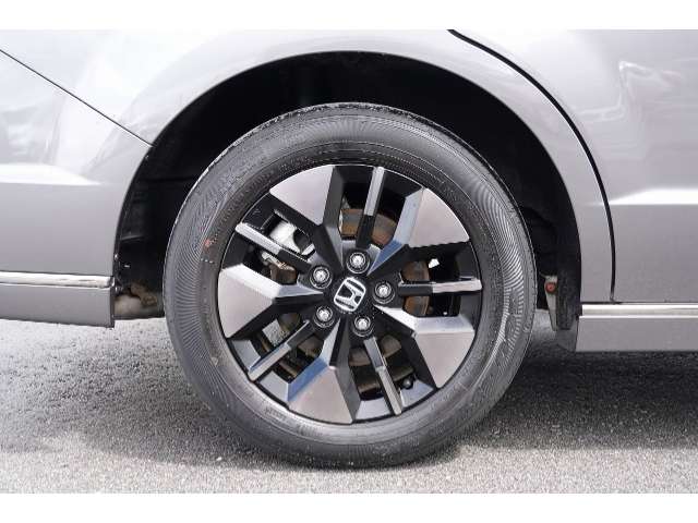 ホンダ ステップワゴン