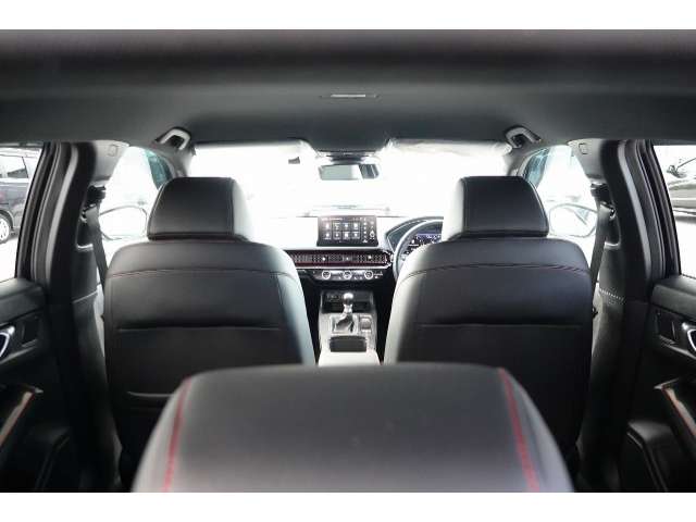 ホンダ シビック