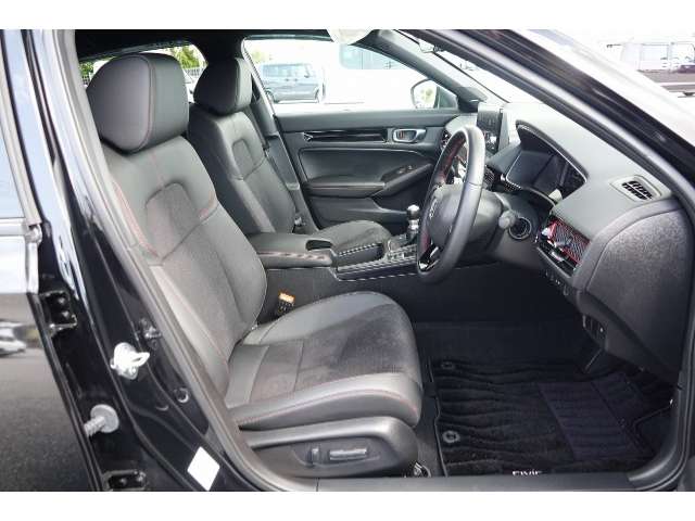 ホンダ シビック