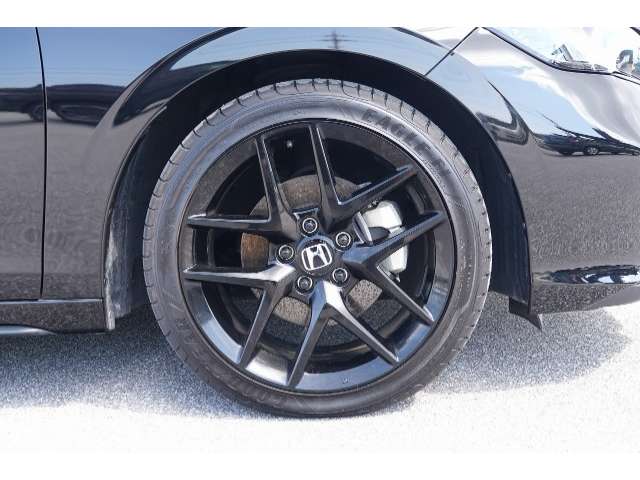 ホンダ シビック