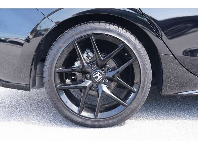 ホンダ シビック