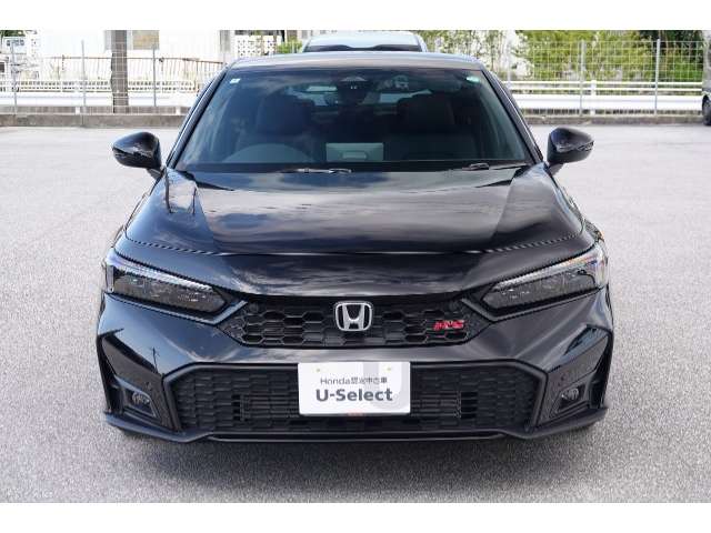 ホンダ シビック