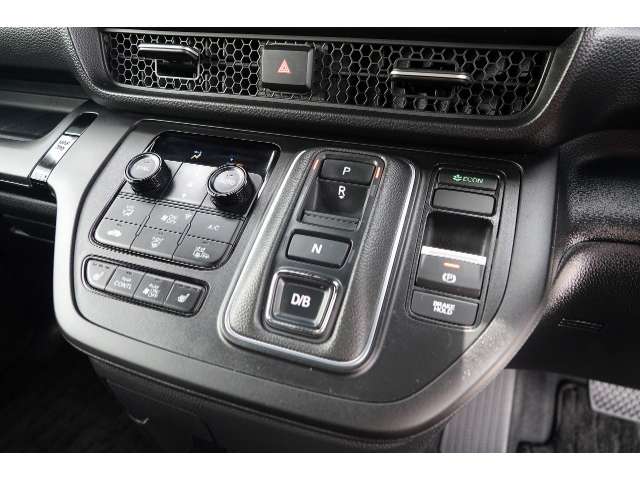 ホンダ ステップワゴン