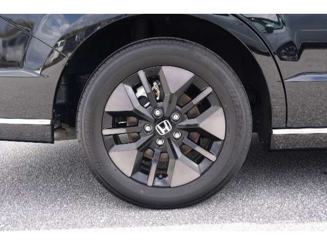 ホンダ ステップワゴン