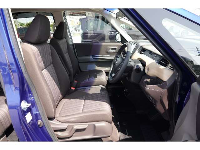 ホンダ フリード