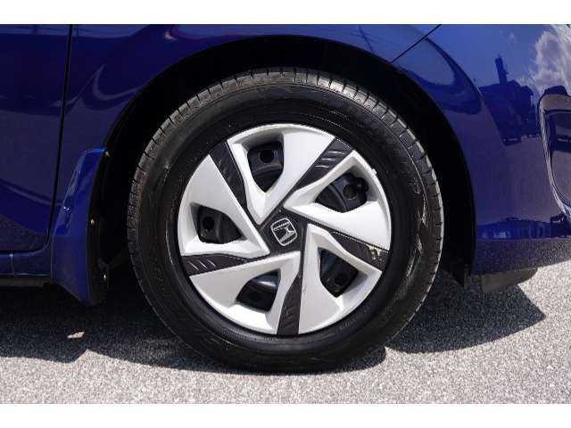 ホンダ フリード