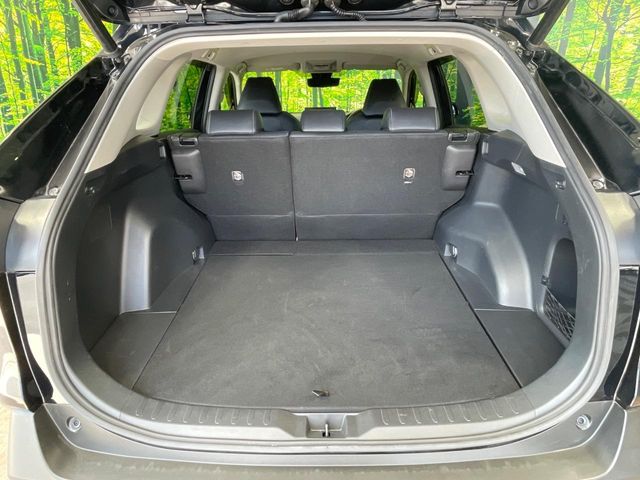 トヨタ RAV4