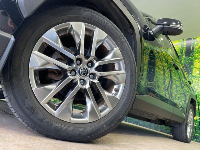 トヨタ RAV4