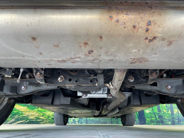 トヨタ RAV4