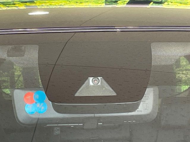 トヨタ RAV4