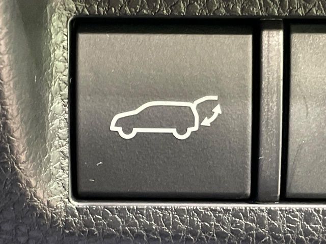 トヨタ RAV4