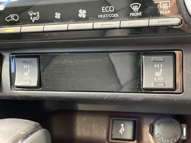 トヨタ RAV4