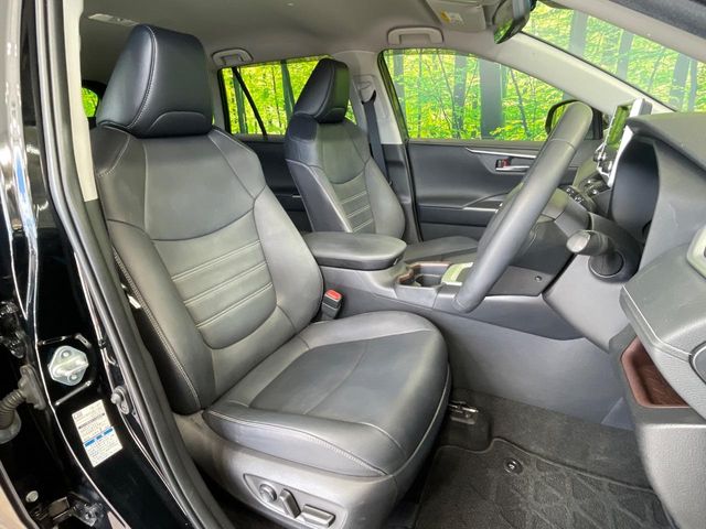 トヨタ RAV4