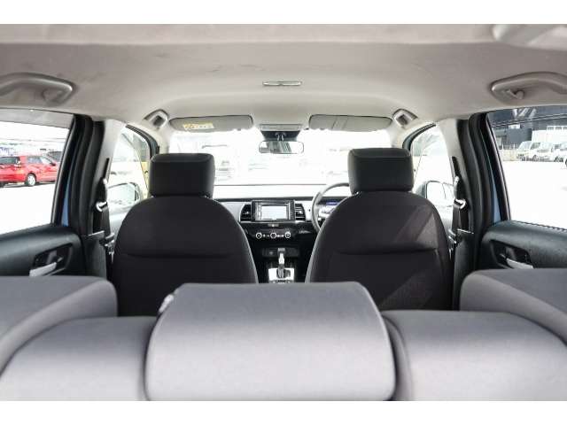 ホンダ フィット