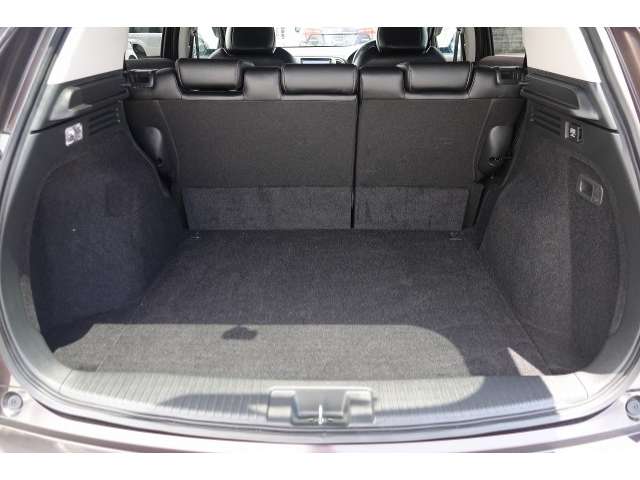 ホンダ ヴェゼル