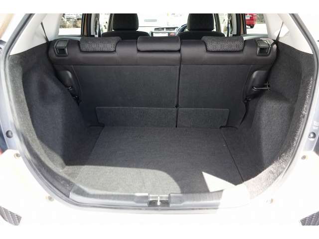 ホンダ フィット