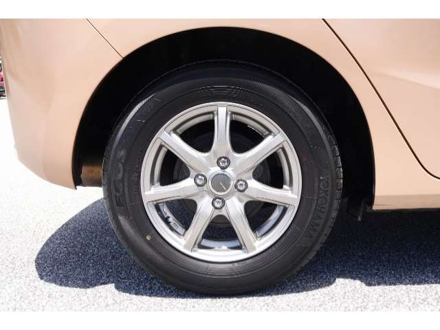 ホンダ フィット