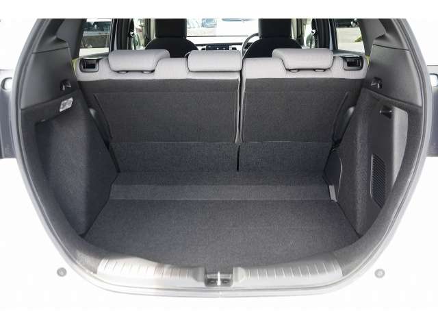 ホンダ フィット