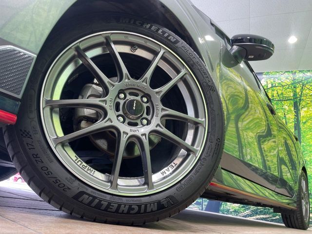 日産 ノートオーラ