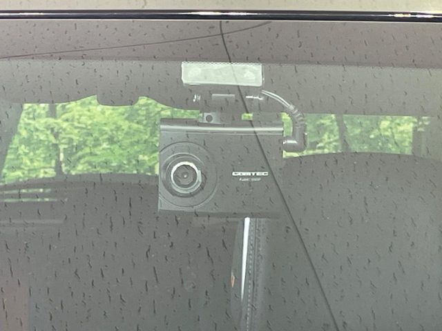 日産 ノートオーラ