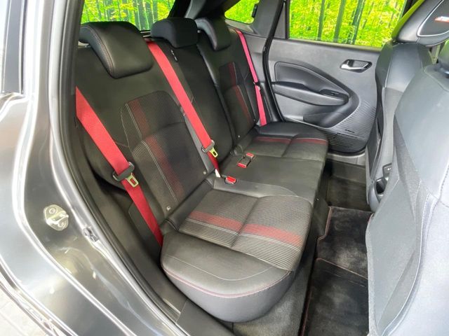 日産 ノートオーラ