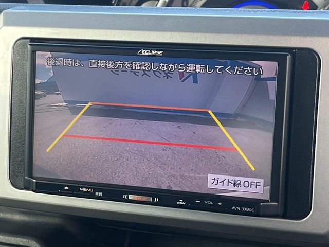ダイハツ ウェイク