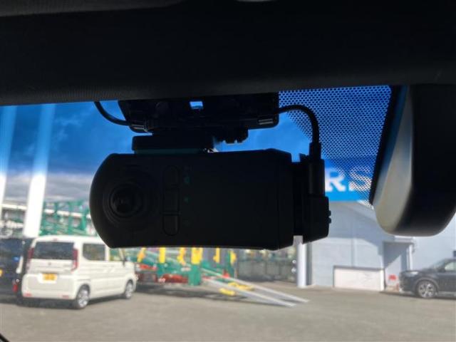 トヨタ ハリアー