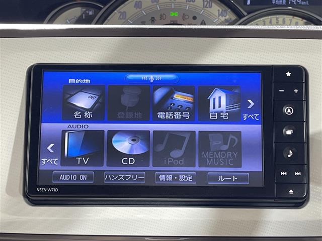 ダイハツ ムーヴキャンバス