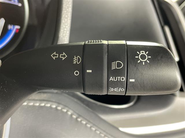 トヨタ ノア