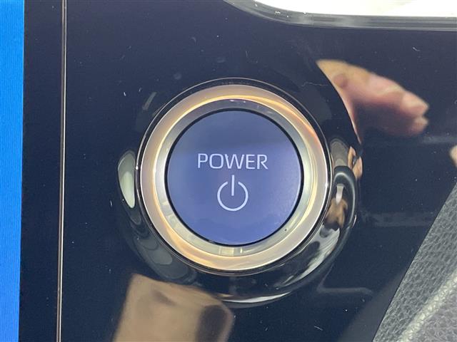 トヨタ ノア