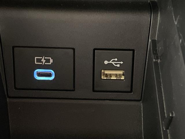 トヨタ ノア